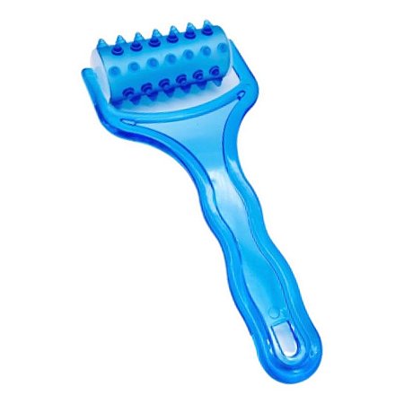 Rolinho massageador Clearance