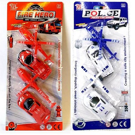 KIT PARA FESTA INFANTIL CARROS DE CORRIDA