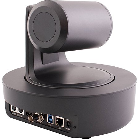 AIDA Imaging 20x Full HD IP Broadcast PTZ Camera