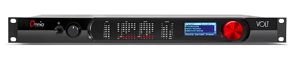 Omnia VOLT