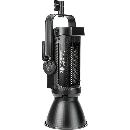 Aputure LS 300x Bi-Color LED Monolight (Gold Mount)