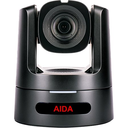AIDA Imaging 4K NDI|HX3 12G-SDI