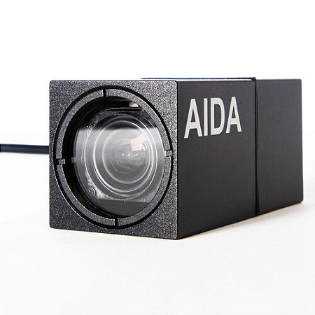 AIDA Imaging Weatherproof 3G-SDI