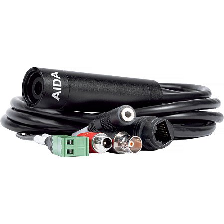 AIDA Imaging HD3G-IPC-MINI