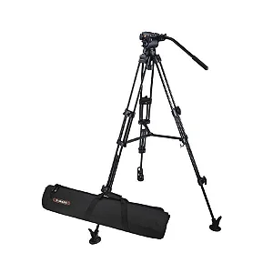 Tripé E-Image EI-720A
