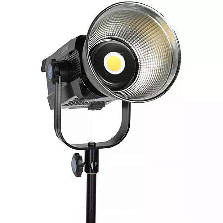 CS200 Daylight LED Monolight - Sirui