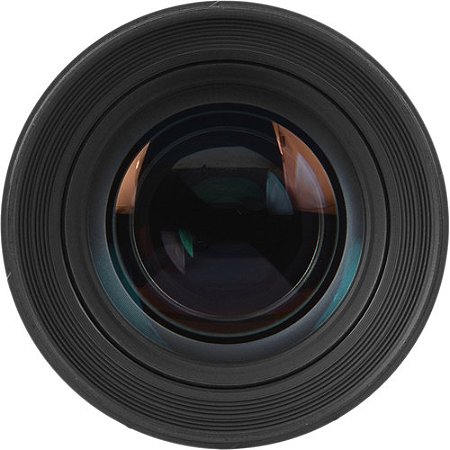 Pacote de Lentes Rokinon 24, 35, 50, 85mm T1.5 Cine DS para Canon EF Mount