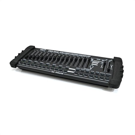 MESA DMX 384B / ST-384B