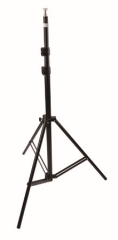 Tripé WT807 para Iluminação