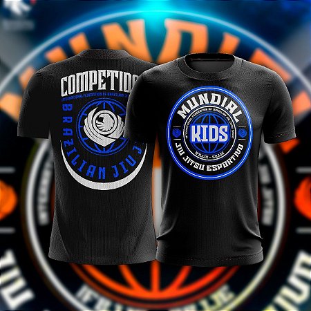 Mundial Kids