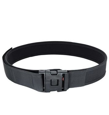 Cinto Tático Police