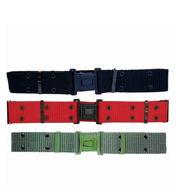 Cinto Tático N.A Cores