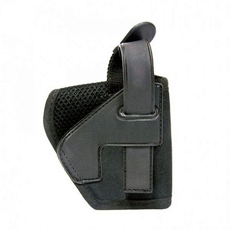 Coldre Universal Mini