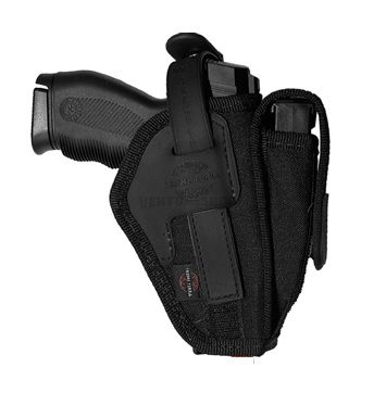 COLDRE LONGO BÉLICA