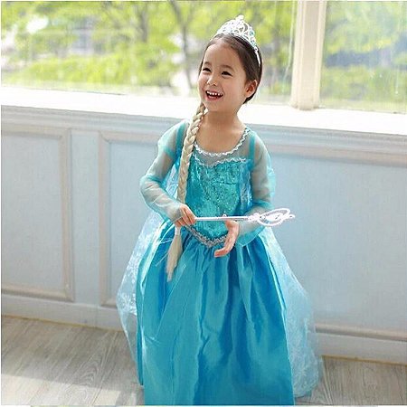 fantasia frozen disney