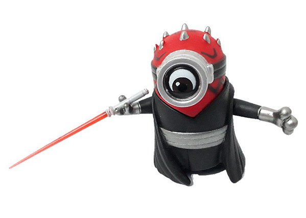 darth maul moletom com capuz