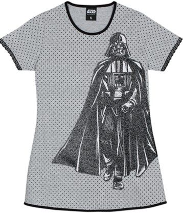 Camisola Infantil Star Wars Cinza e Prata - Lupo