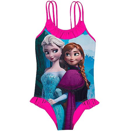 Maio da frozen Clearance