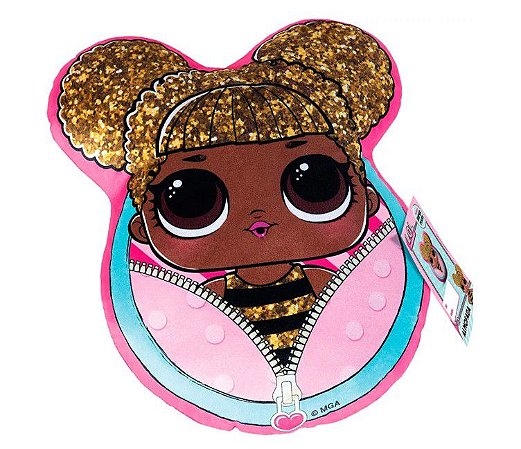 queen bee moletom com capuz