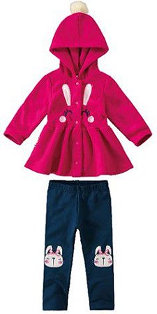 conjunto zig zig zaa