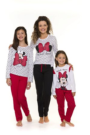 roupa da ladybug mãe e filha