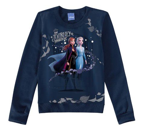 attack on titan levi sweatshirt