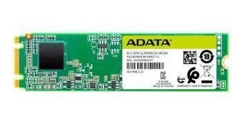 HD SSD M.2 240GB Adata SU650 2280 SATA 3D Nand