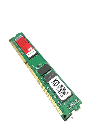 MEMÓRIA Keep Data 8GB DDR3 1600 Mhz