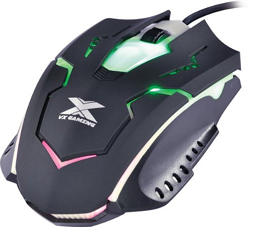 Mouse Gamer VX Dragonfly