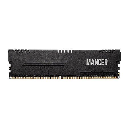 Memoria Mancer Astrion 8GB DDR4 3200MHz Gamer