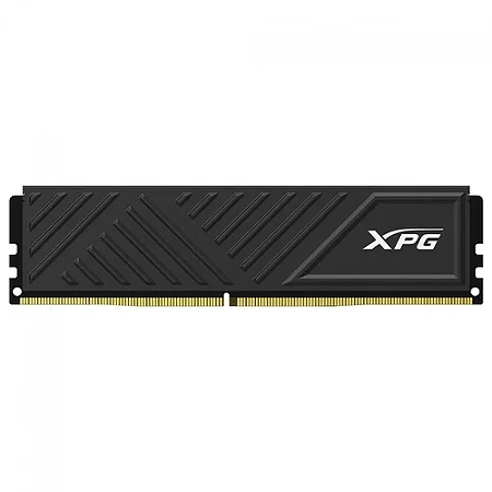 Memória DDR4 8GB 3200Mhz XPG Gammix D35 -