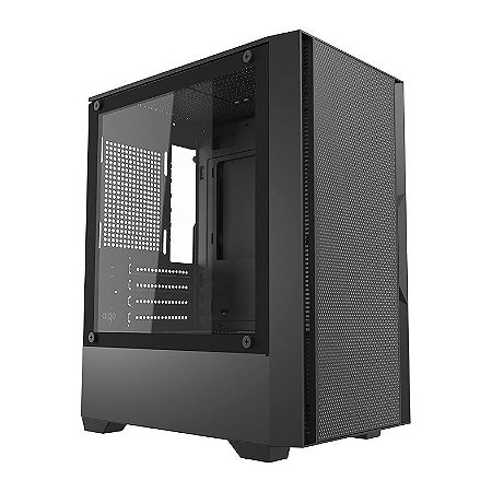 Gabinete Gamer Aigo Darkflash C195M Mesh