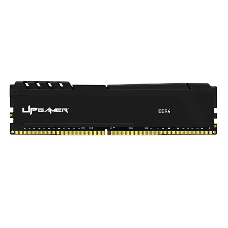 Memoria 16GB DDR4 2666 Up Gamer Anubis