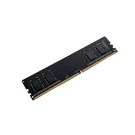 Memoria 16Gb DDR4 2666 Mhz Winmemory