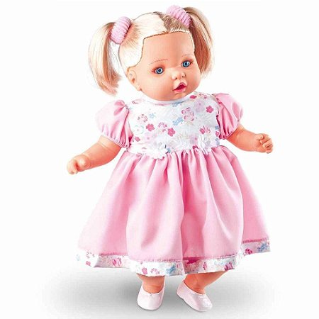 Milk brinquedos Clearance