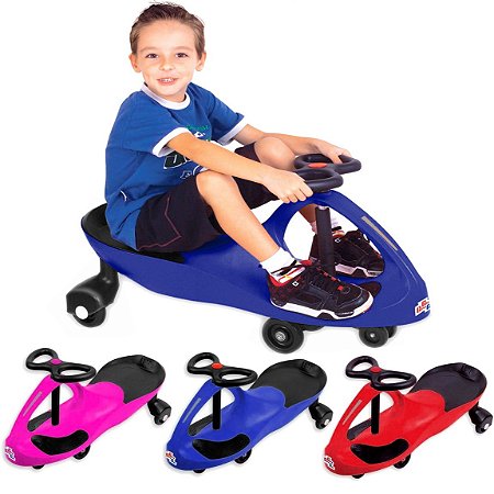 GIRA GIRA CAR - FÊNIX BRINQUEDOS - Hello Kids - Sua Loja de Brinquedos  Online