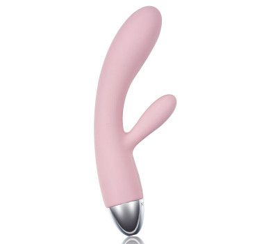 Vibrador Alice Recarregável - Svakom