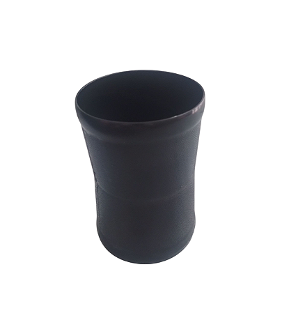 Porta Linha Redondo Pequeno