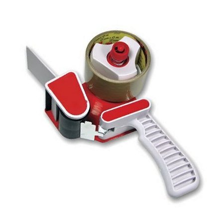 Suporte p/ Fita Adesiva p/ Embalagem SF- 5