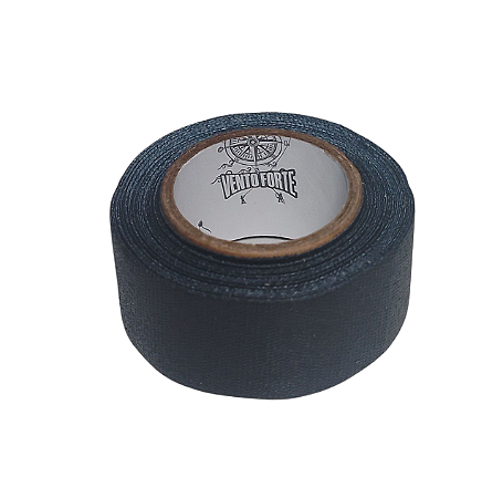 Fita Protetora Auto Adesiva Contra Cortes RL 2,5 metros