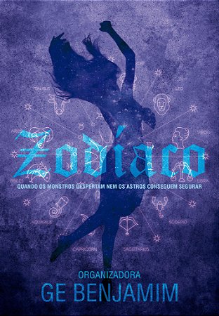 Antologia Zodíaco