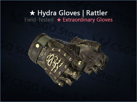 Hydra gloves rattler battle scarred для чего нужен тор браузер gydra
