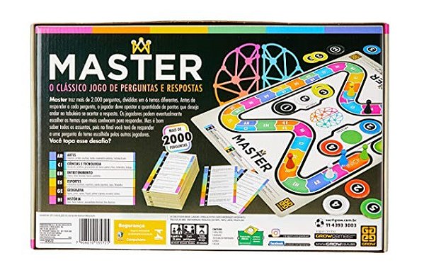 Jogando Master Entretenimento #jogos #masterentretenimento #jogo #j