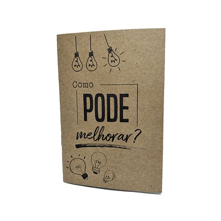 photo Artesanato Com Folha De Papel De Caderno caderno artesanal capa ideias