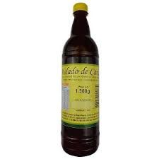 MELADO DE CANA JR 1300G JR