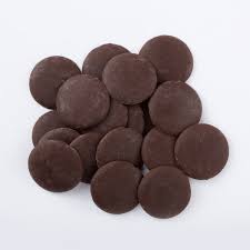 CHOCOLATE 40 EM GOTAS NOBRE MEIO AMARGO SICAO 100G  REFRIGERADO NAO ENVIAMOS POR CORREIO