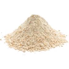 FARINHA DE SORGO 100G