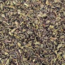 CHA PARIPAROBA OU CAPEBA CHA 100G PIPER UMBELLATUM