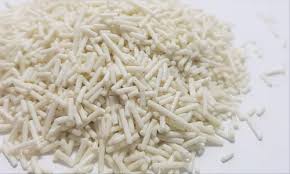 GRANULADO BRANCO MACIO 100G