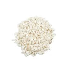 ARROZ JAPONES OISHII MAI GRAO CURTO 100G